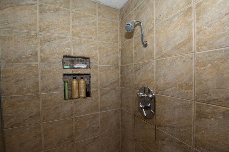10691 Star Road Osceola, IN 46561 - Photo 25 of 35 Gallery Image 25