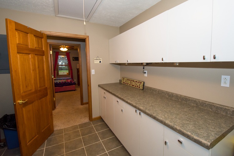10691 Star Road Osceola, IN 46561 - Photo 28 of 35 Gallery Image 28