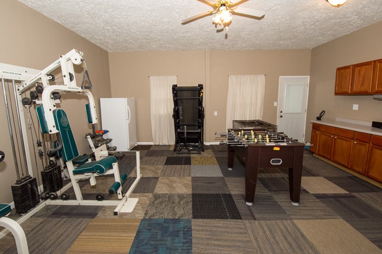 10691 Star Road Osceola, IN 46561 - Photo 29 of 35 Gallery Image 29