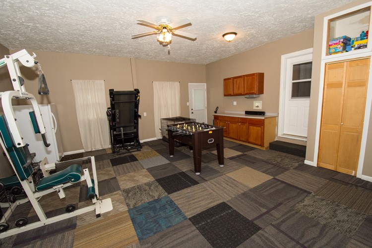 10691 Star Road Osceola, IN 46561 - Photo 30 of 35 Gallery Image 30
