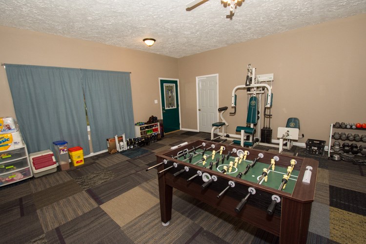 10691 Star Road Osceola, IN 46561 - Photo 4 of 35 Gallery Image 4