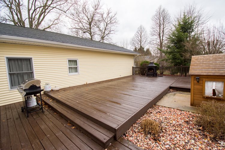 10691 Star Road Osceola, IN 46561 - Photo 31 of 35 Gallery Image 31