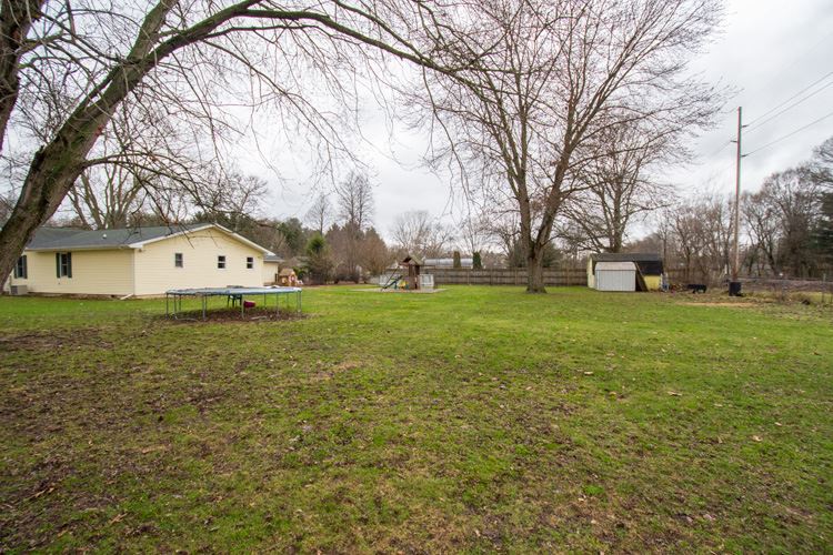 10691 Star Road Osceola, IN 46561 - Photo 33 of 35 Gallery Image 33