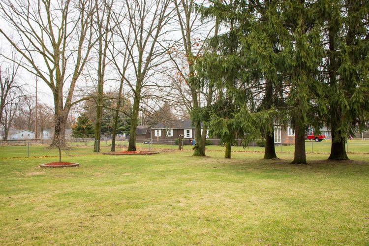 10691 Star Road Osceola, IN 46561 - Photo 35 of 35 Gallery Image 35