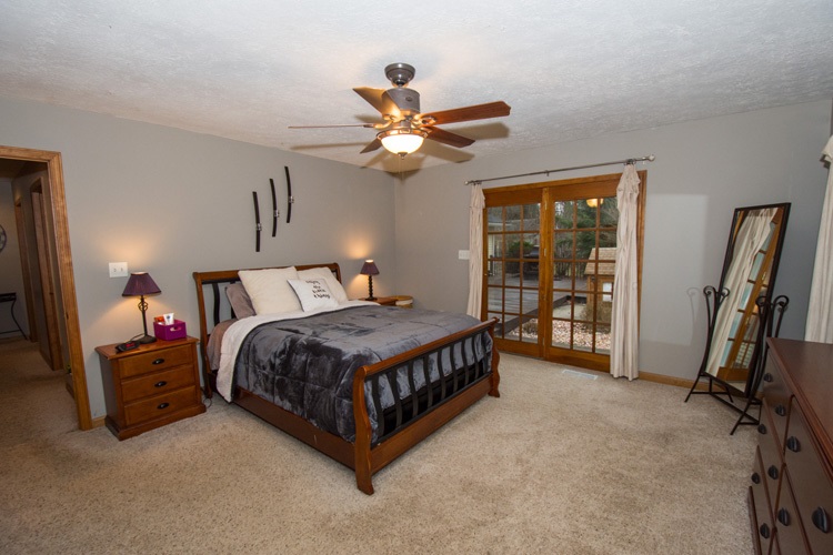 10691 Star Road Osceola, IN 46561 - Photo 5 of 35 Gallery Image 5