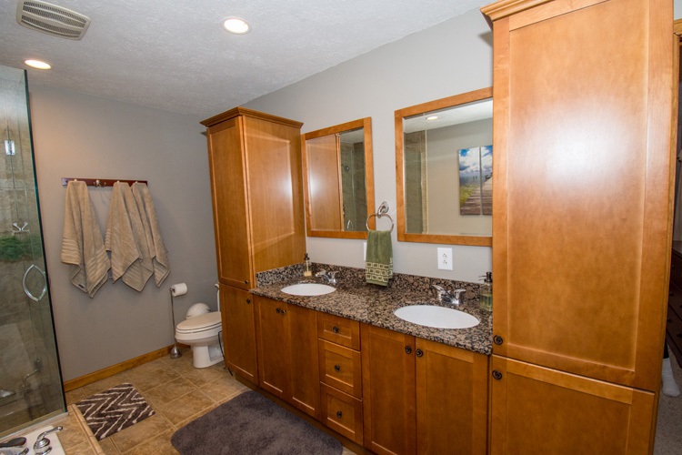 10691 Star Road Osceola, IN 46561 - Photo 6 of 35 Gallery Image 6