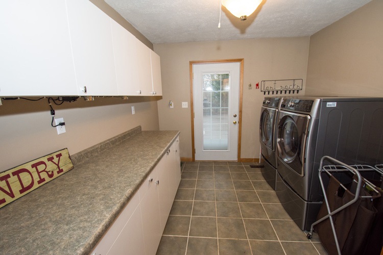 10691 Star Road Osceola, IN 46561 - Photo 7 of 35 Gallery Image 7