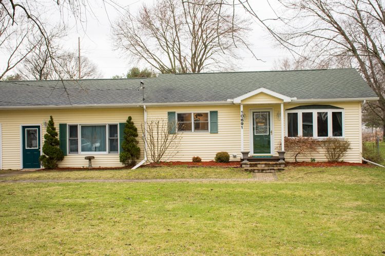 10691 Star Road Osceola, IN 46561 - Photo 10 of 35 Gallery Image 10