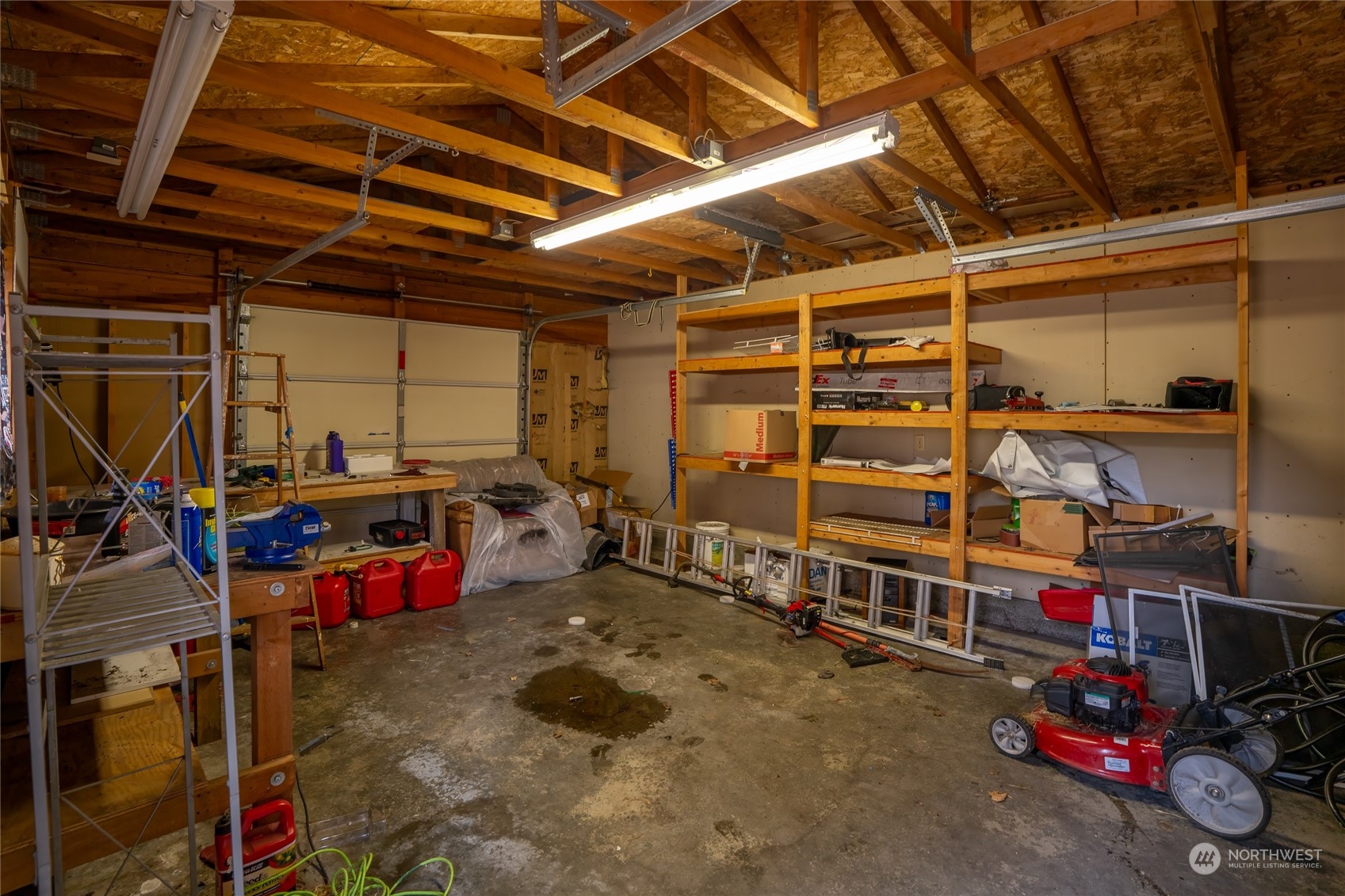 3106 Southeast 5th Street Renton, WA 98058 - Photo 21 of 21