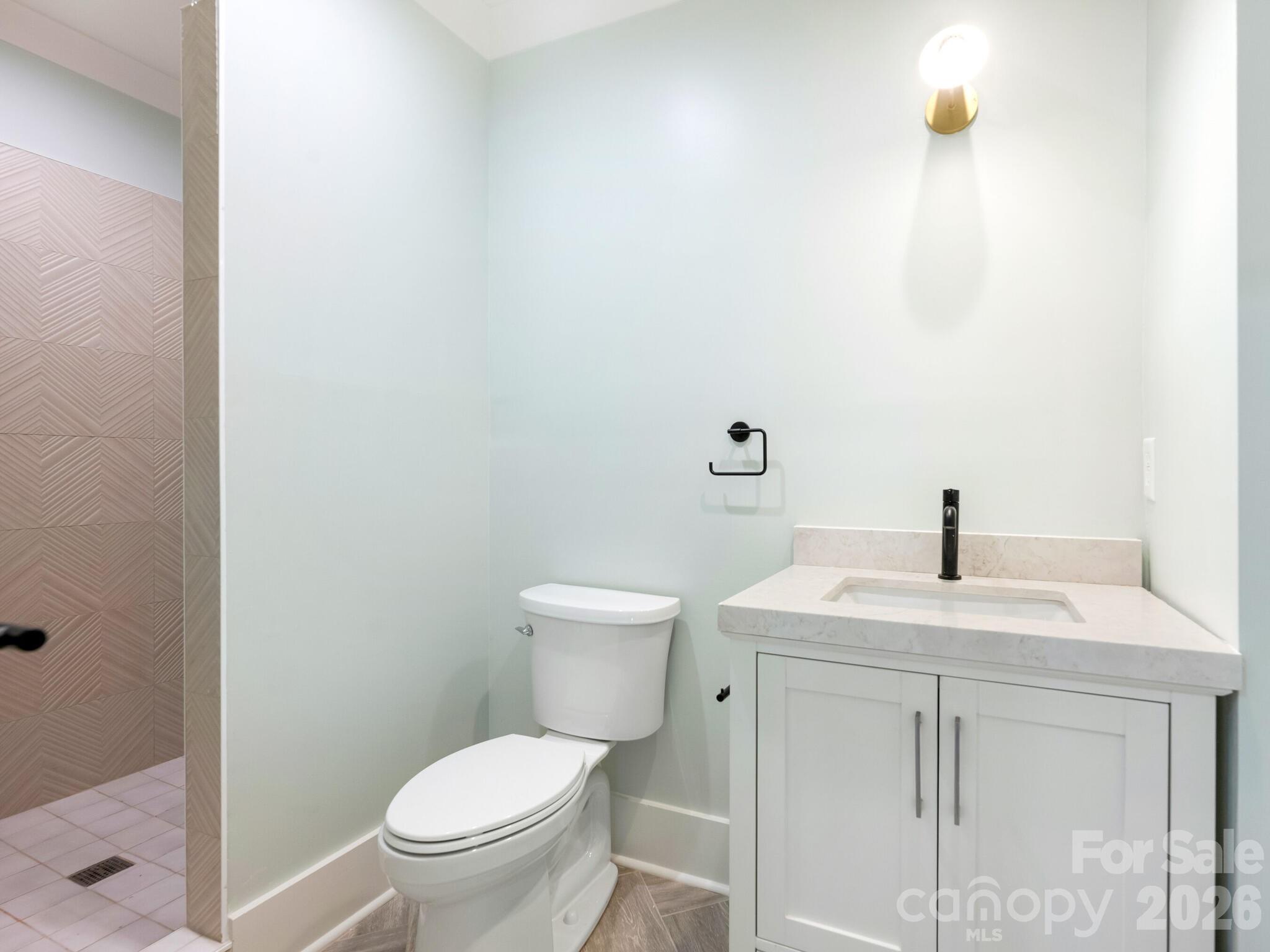 6740 Newhall Road Charlotte, NC 28270 - Photo 47 of 48