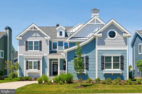 $969,900 | 31207 Wiltbank Avenue, Lewes, DE 19958