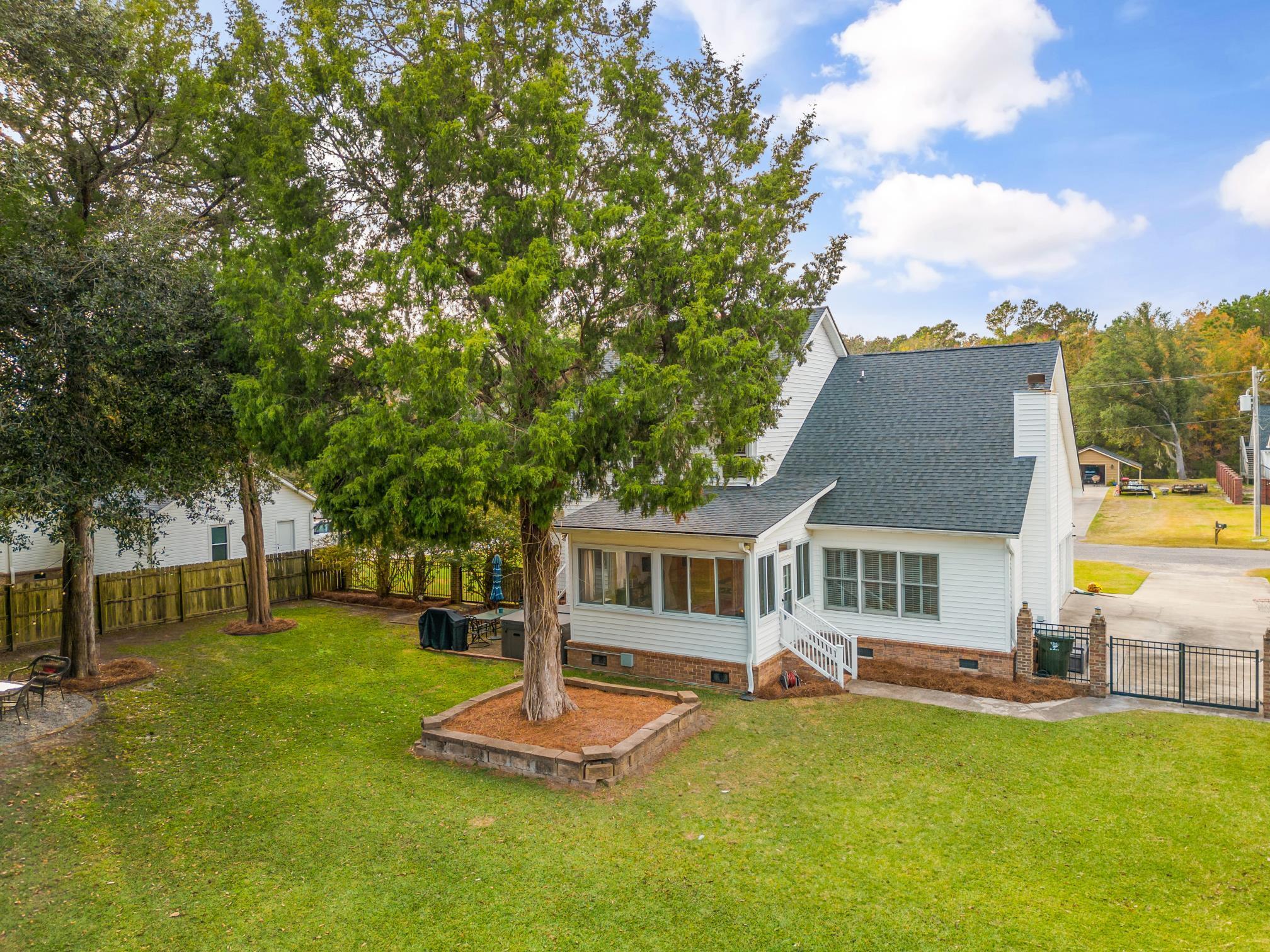 1522 State Rd S-8-700 Moncks Corner, SC 29461 - Photo 29 of 38 cedar ave 6