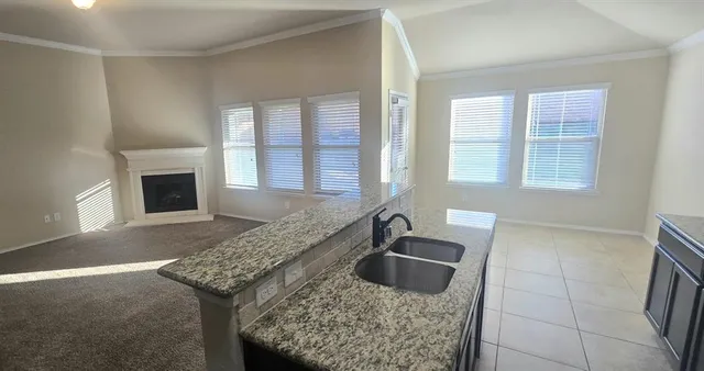 $2,390 | 1209 Nocona Drive, McKinney, TX 75071