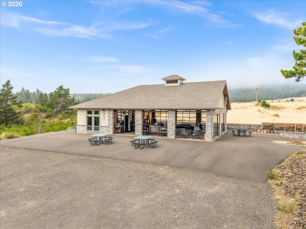 8985 Sandy Heights Road Cloverdale, OR 97112 - Photo 21 of 48