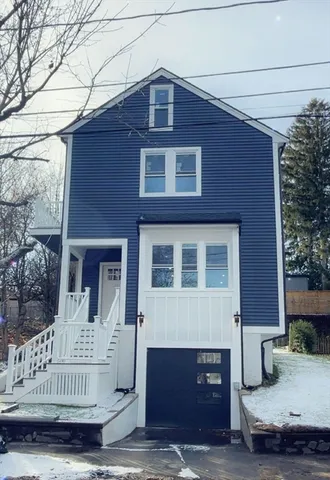 $1,099,000 | 14 Arbor Lane, Dedham, MA 02026