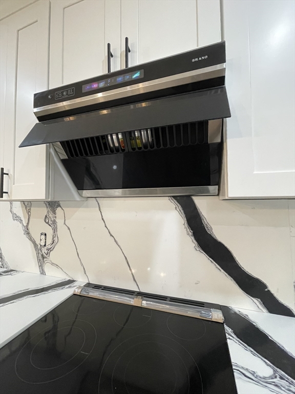 14 Arbor Lane Dedham, MA 02026 - Photo 12 of 41