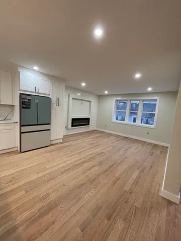 $1,099,000 | 14 Arbor Lane, Dedham, MA 02026