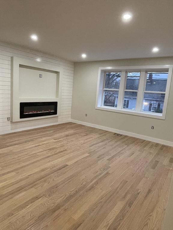 14 Arbor Lane Dedham, MA 02026 - Photo 17 of 41