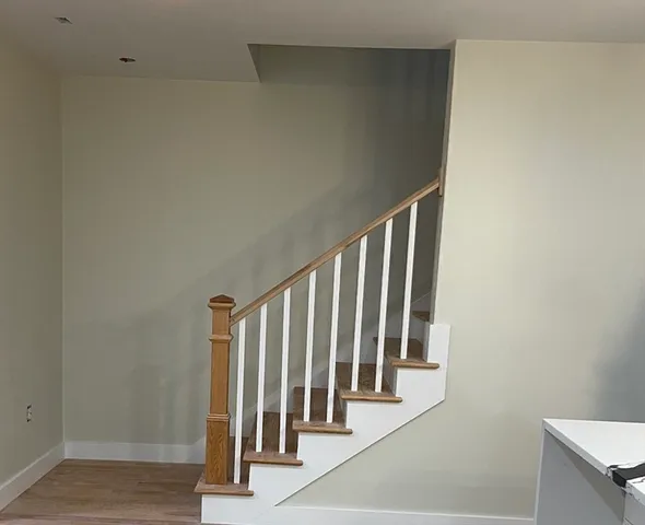 $1,099,000 | 14 Arbor Lane, Dedham, MA 02026