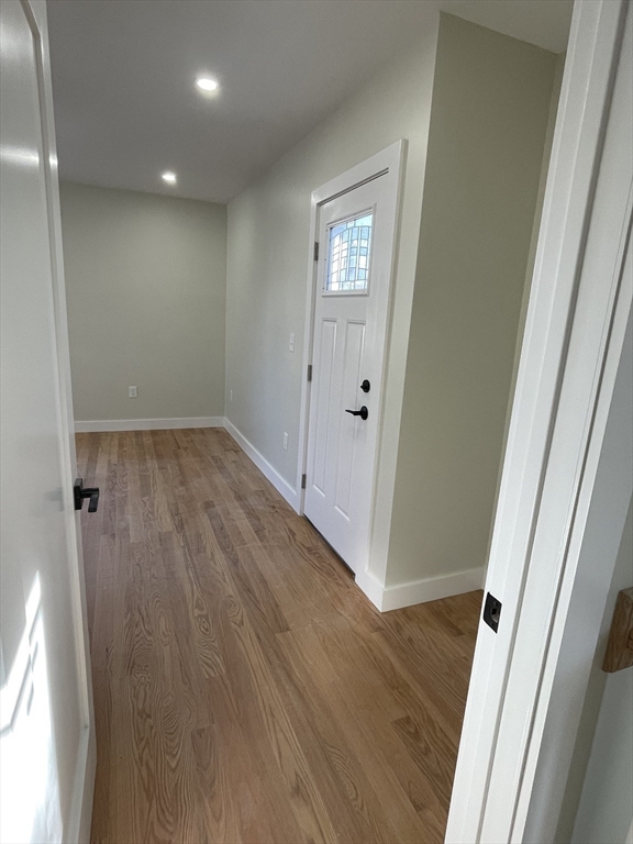 14 Arbor Lane Dedham, MA 02026 - Photo 20 of 41