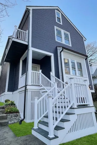 $1,099,000 | 14 Arbor Lane, Dedham, MA 02026