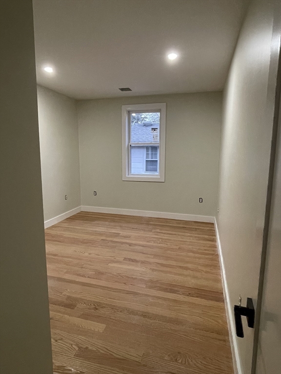 14 Arbor Lane Dedham, MA 02026 - Photo 26 of 41