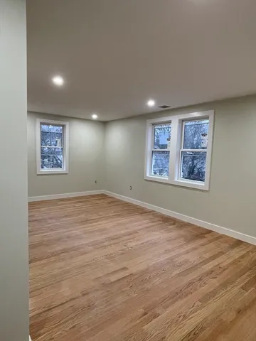 $1,099,000 | 14 Arbor Lane, Dedham, MA 02026