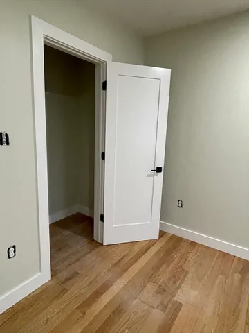 $1,099,000 | 14 Arbor Lane, Dedham, MA 02026