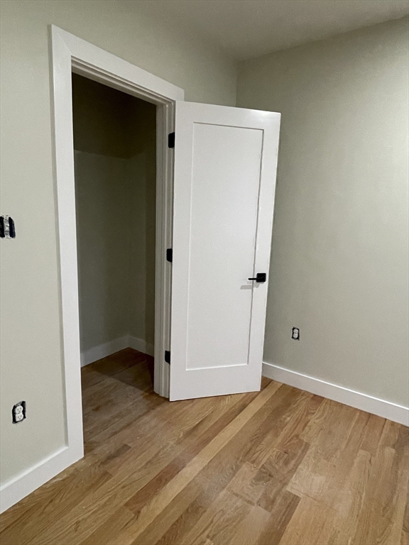 14 Arbor Lane Dedham, MA 02026 - Photo 28 of 41