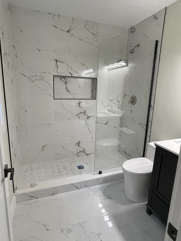 14 Arbor Lane Dedham, MA 02026 - Photo 29 of 41