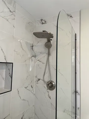 $1,099,000 | 14 Arbor Lane, Dedham, MA 02026