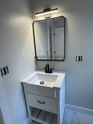 $1,099,000 | 14 Arbor Lane, Dedham, MA 02026