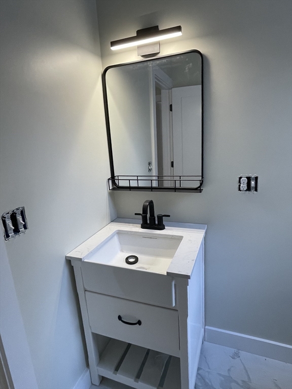 14 Arbor Lane Dedham, MA 02026 - Photo 32 of 41