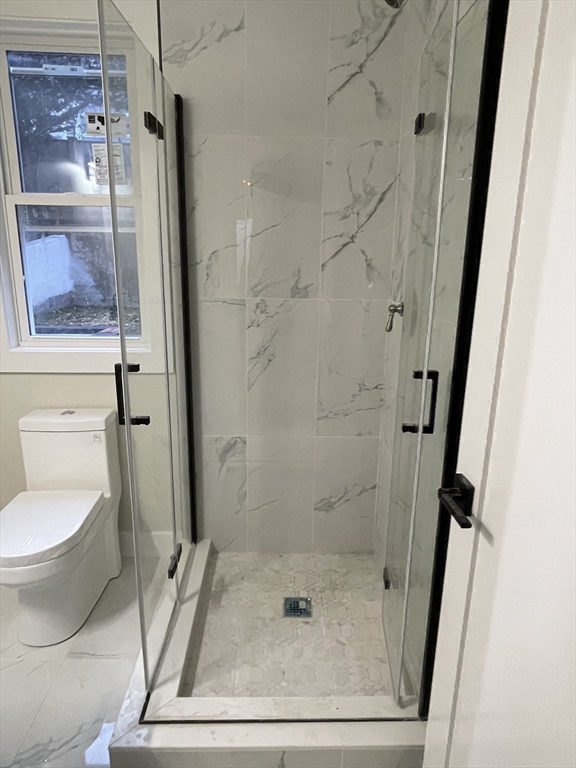 14 Arbor Lane Dedham, MA 02026 - Photo 35 of 41