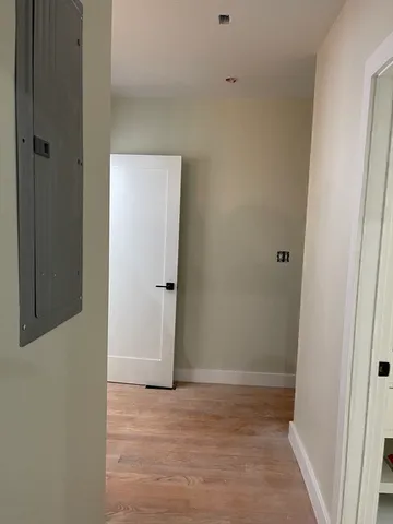 $1,099,000 | 14 Arbor Lane, Dedham, MA 02026