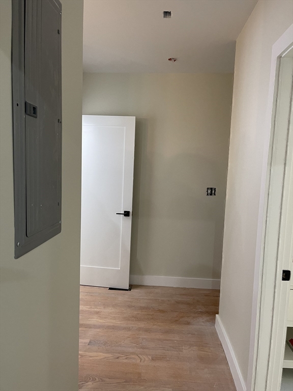 14 Arbor Lane Dedham, MA 02026 - Photo 36 of 41