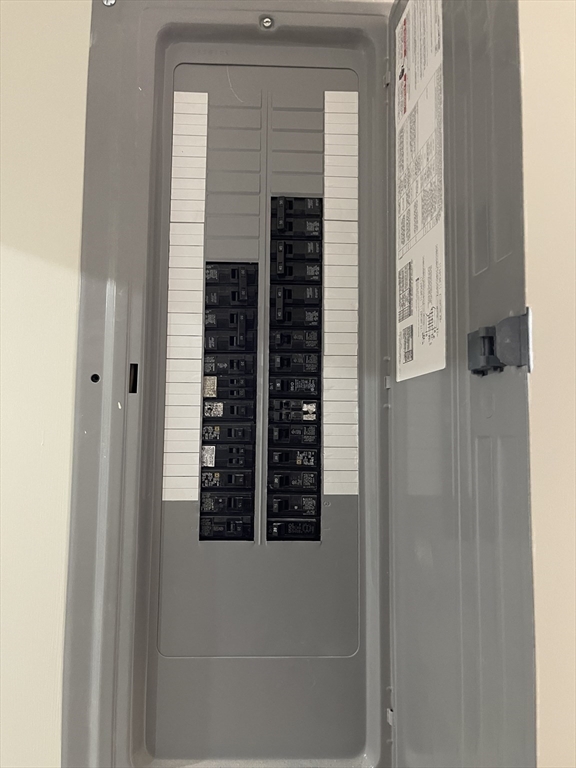 14 Arbor Lane Dedham, MA 02026 - Photo 37 of 41