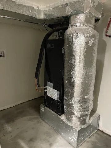 $1,099,000 | 14 Arbor Lane, Dedham, MA 02026