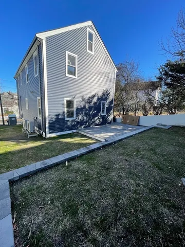 $1,099,000 | 14 Arbor Lane, Dedham, MA 02026