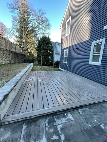 $1,099,000 | 14 Arbor Lane, Dedham, MA 02026