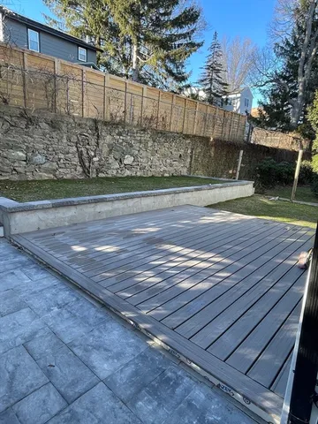 $1,099,000 | 14 Arbor Lane, Dedham, MA 02026