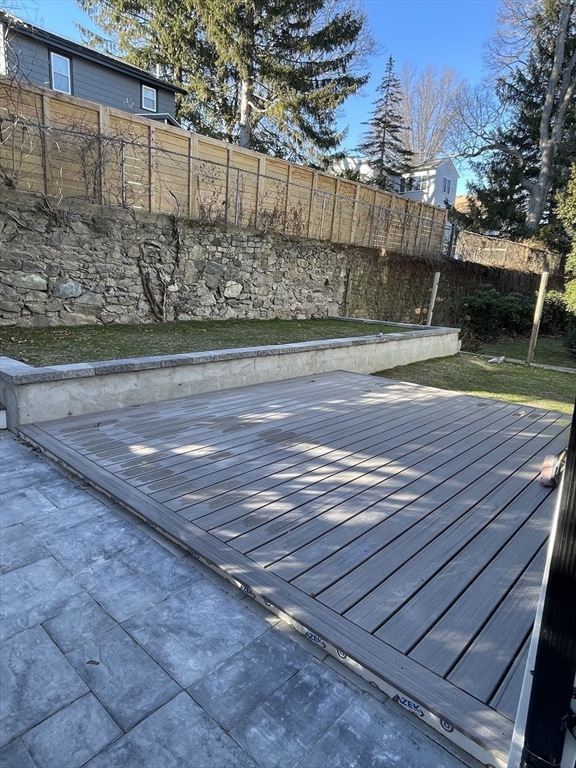 14 Arbor Lane Dedham, MA 02026 - Photo 41 of 41