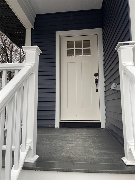 14 Arbor Lane Dedham, MA 02026 - Photo 5 of 41