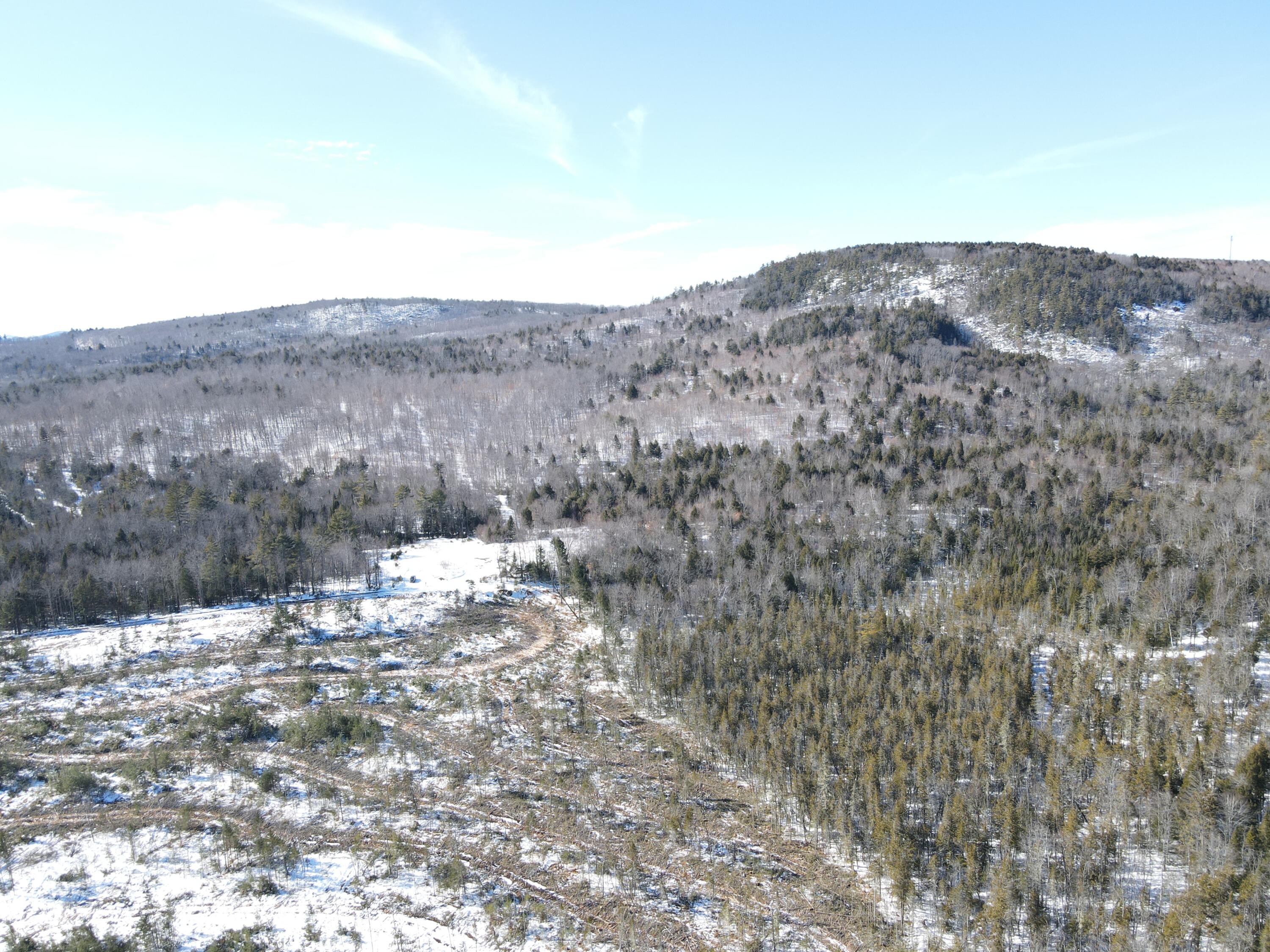 M10-l25-a M10-l25-a Cahoon Road Chesterville, ME 04938 - Photo 11 of 59 DJI_0545