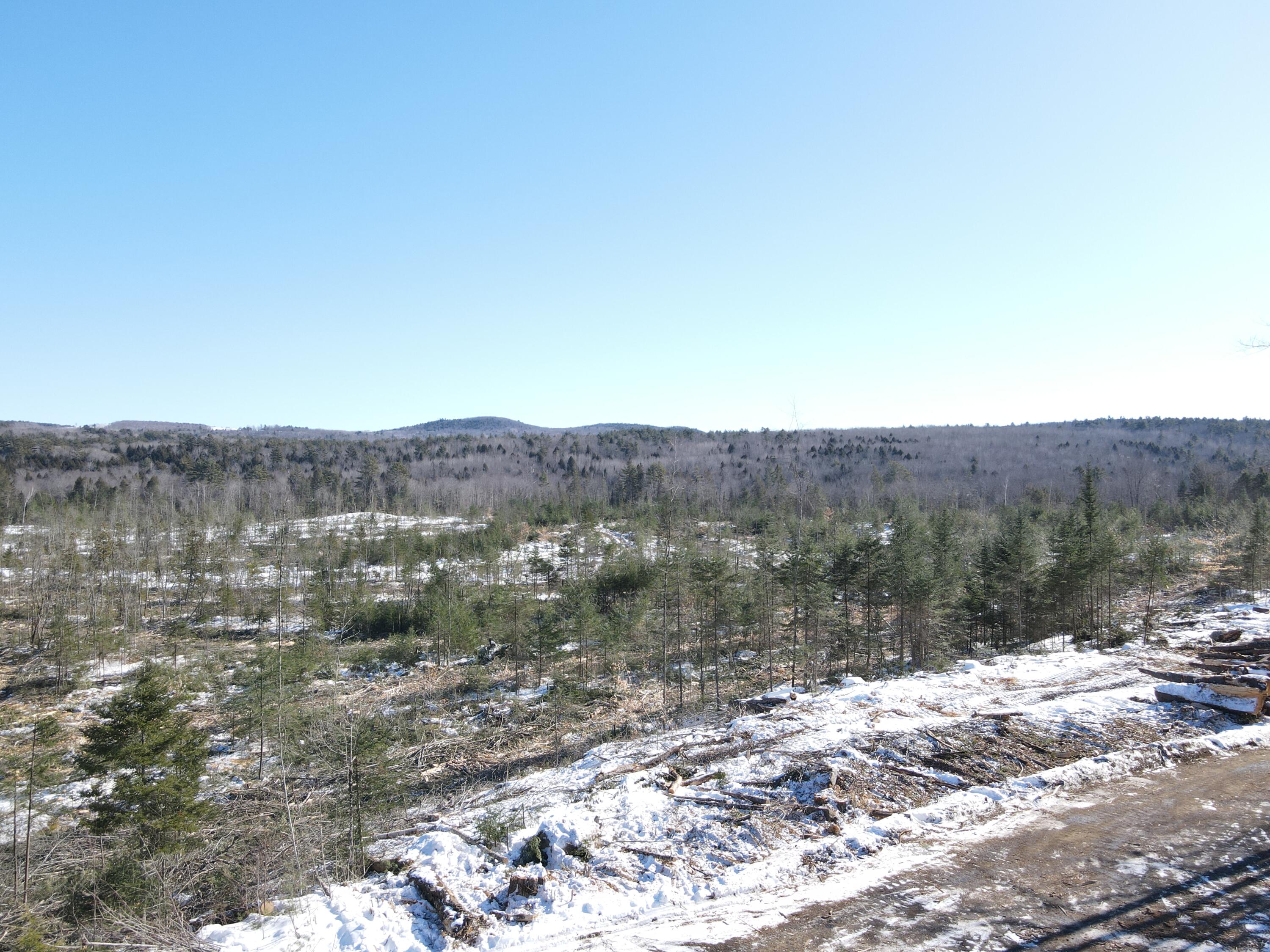 M10-l25-a M10-l25-a Cahoon Road Chesterville, ME 04938 - Photo 25 of 59 DJI_0506