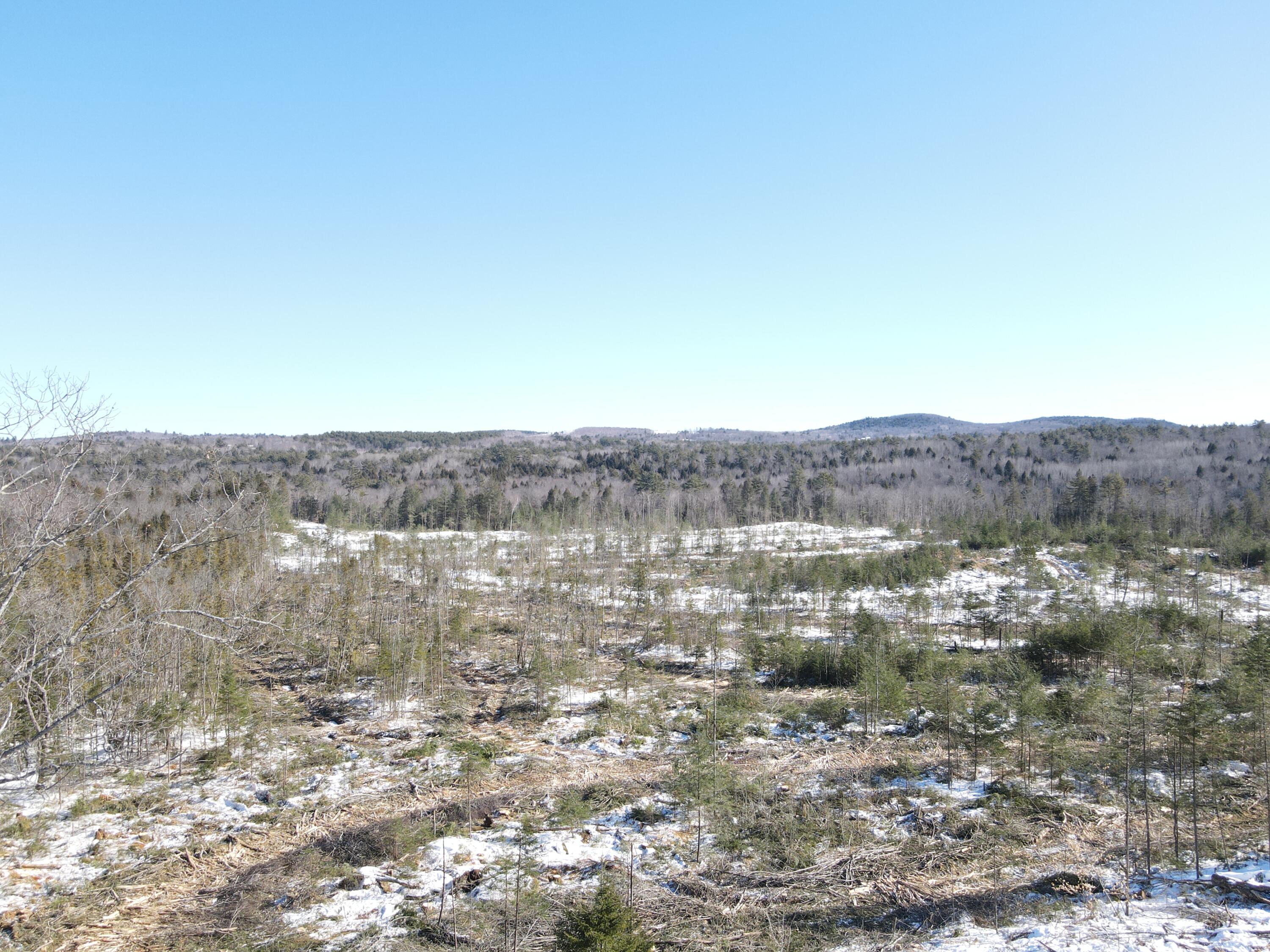 M10-l25-a M10-l25-a Cahoon Road Chesterville, ME 04938 - Photo 27 of 59 DJI_0510