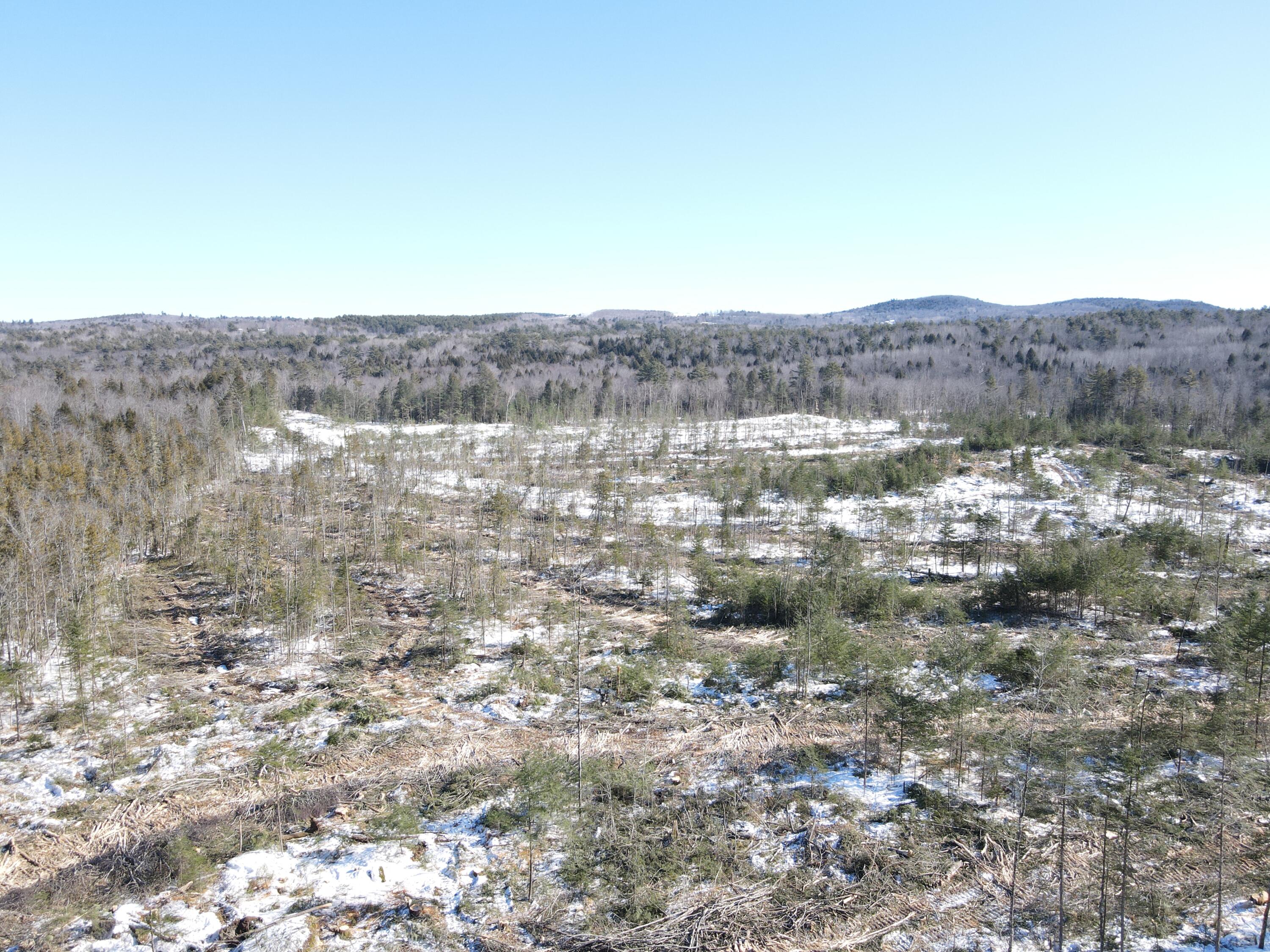 M10-l25-a M10-l25-a Cahoon Road Chesterville, ME 04938 - Photo 30 of 59 DJI_0513