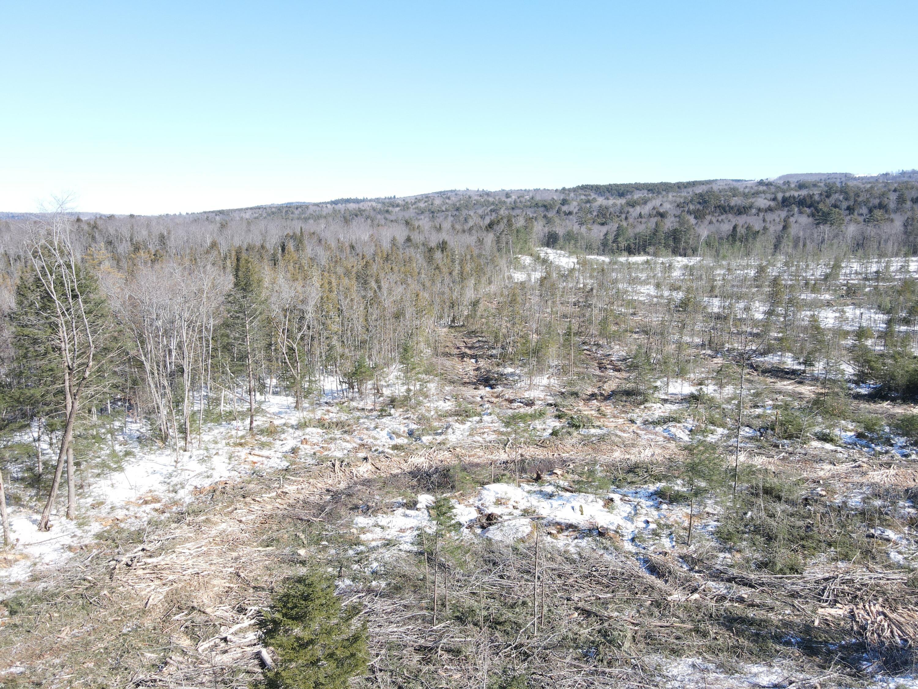 M10-l25-a M10-l25-a Cahoon Road Chesterville, ME 04938 - Photo 34 of 59 DJI_0522
