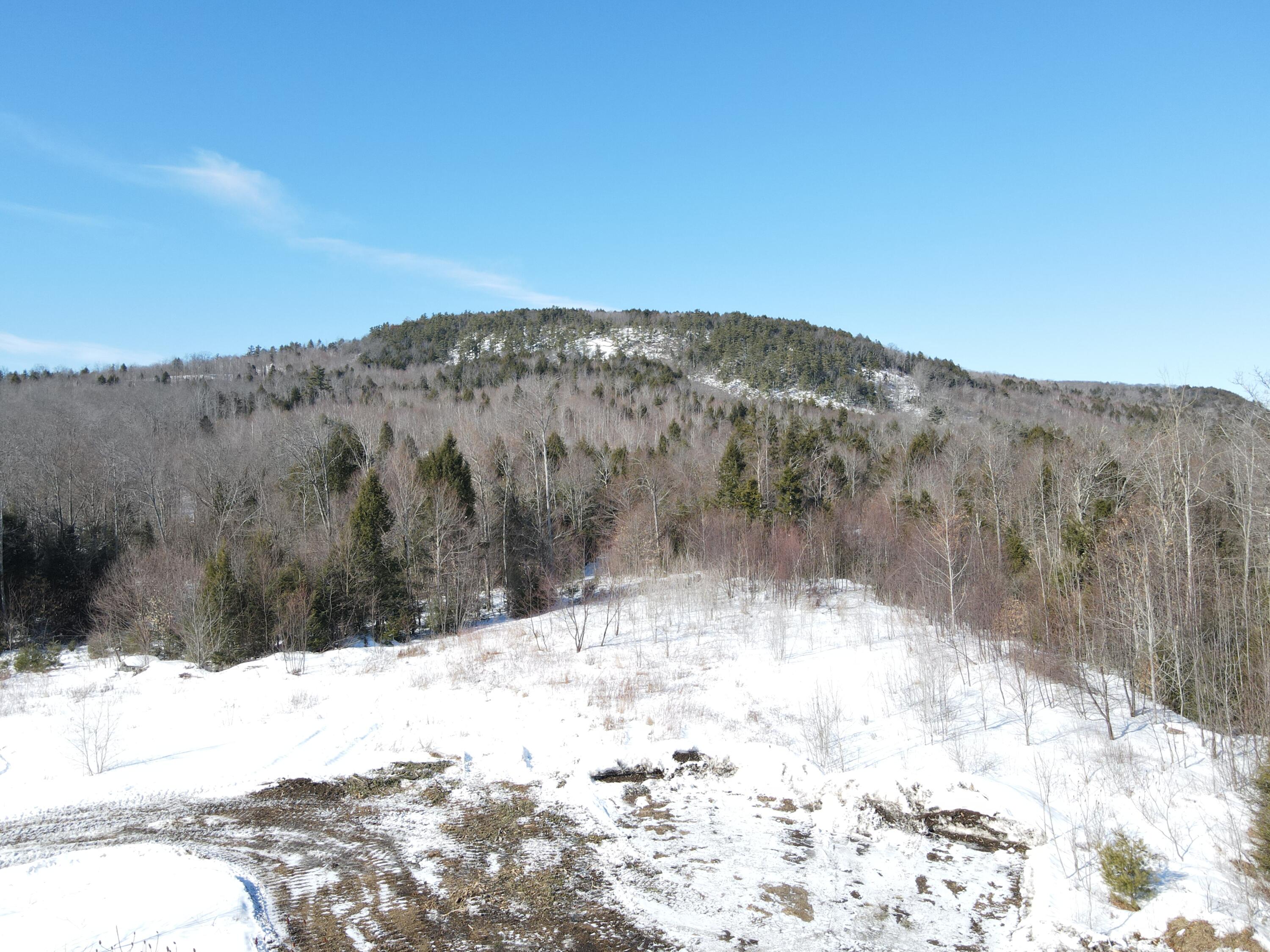 M10-l25-a M10-l25-a Cahoon Road Chesterville, ME 04938 - Photo 35 of 59 DJI_0523