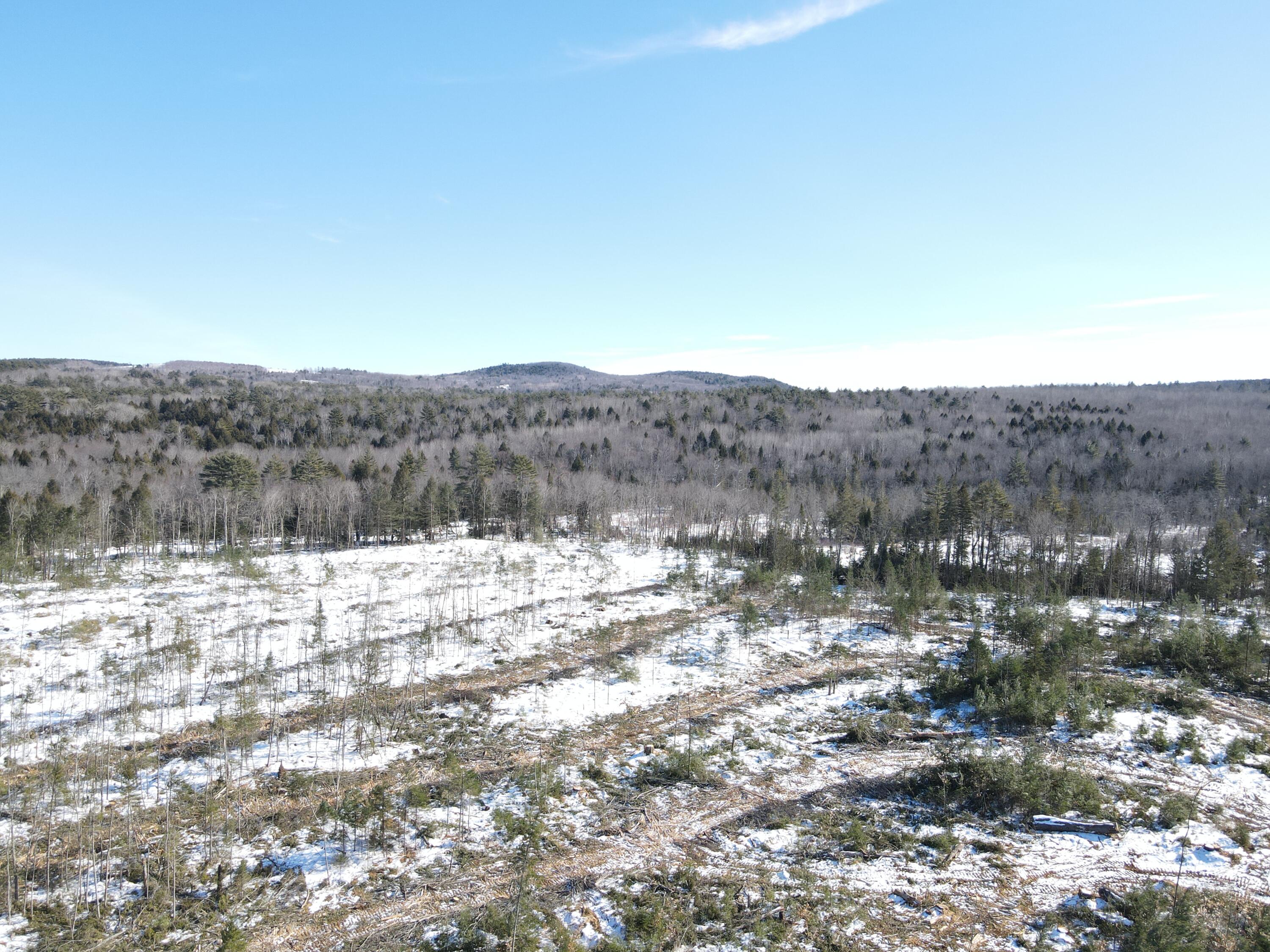 M10-l25-a M10-l25-a Cahoon Road Chesterville, ME 04938 - Photo 46 of 59 DJI_0534